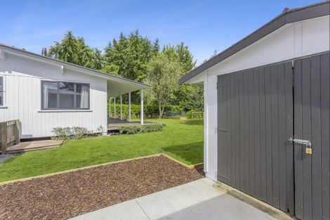 Photo of property in 3639 Cambridge Road, Cambridge, 3495