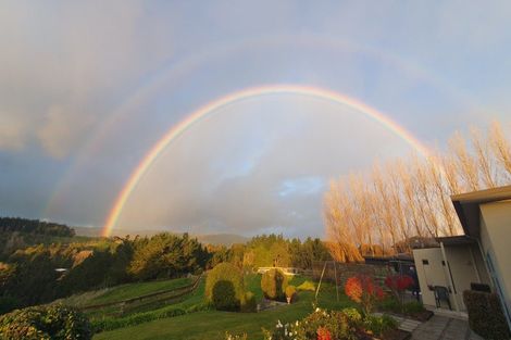 Photo of property in 14 Branksome Place, Aokautere, Palmerston North, 4471