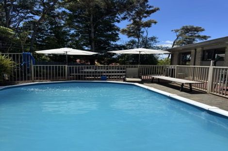 Photo of property in 25 Wirihana Road, Titirangi, Auckland, 0604