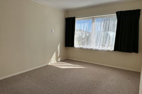 Photo of property in 171 Sale Street, Hokitika, 7810