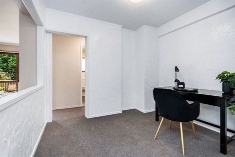 Photo of property in 13 Barclay Place, Te Kamo, Whangarei, 0112