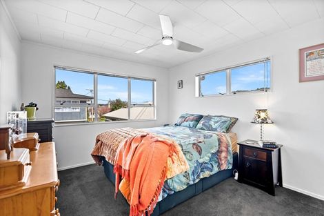 Photo of property in 3/15 Donald Street, Regent, Whangarei, 0112