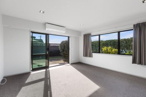 Photo of property in 34b Mahoe Street, Inglewood, 4330