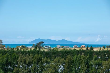 Photo of property in 118b Capamagian Drive, Athenree, Katikati, 3177