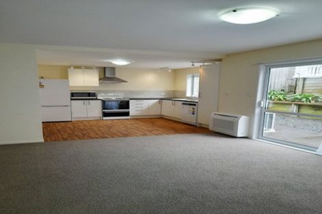 Photo of property in 15 Millward Street, Newtown, Wellington, 6021
