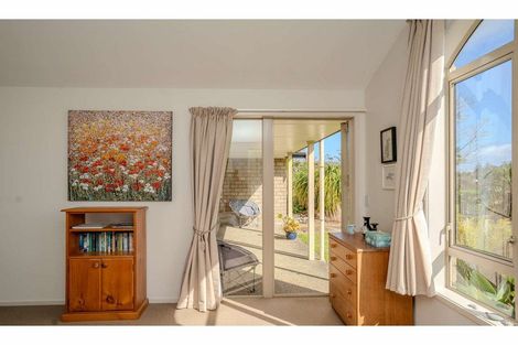 Photo of property in 10 Pickmere Lane, Kerikeri, 0230