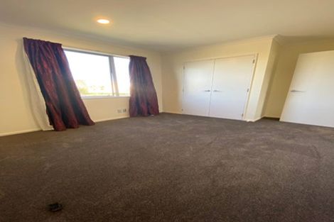 Photo of property in 25/36 Tacy Street, Kilbirnie, Wellington, 6022