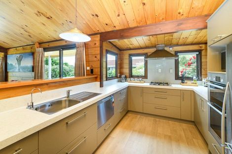 Photo of property in 32 Armagh Terrace, Marton, 4710