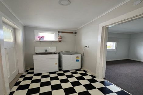 Photo of property in 105 Ohaupo Road, Melville, Hamilton, 3206