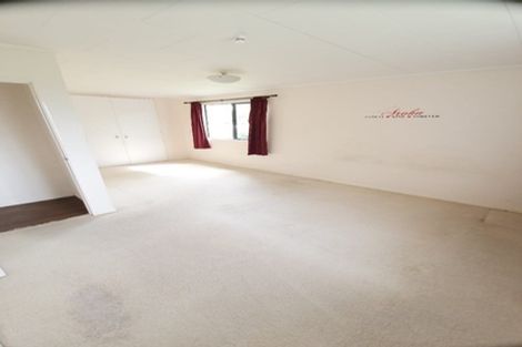 Photo of property in 19 Selby Street, Pokeno, 2402