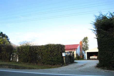 Photo of property in 34 Ronaldsay Street, Palmerston, 9430