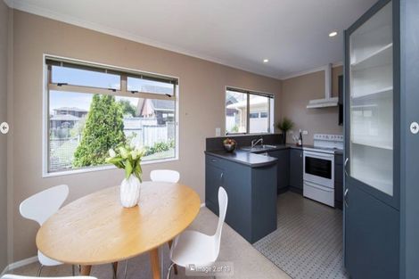 Photo of property in 84 Oranga Street, Westown, New Plymouth, 4310