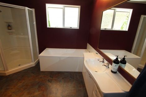 Photo of property in 83 Ridge Road North, Mangatainoka, Pahiatua, 4982