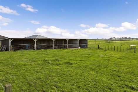 Photo of property in 52 Denby Road, Hawera, 4672