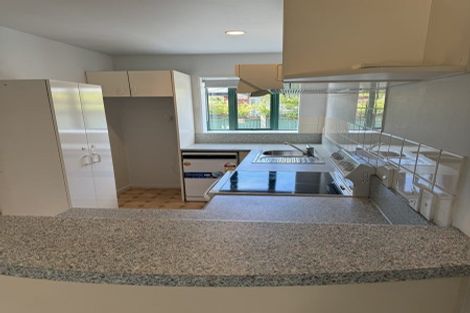 Photo of property in 3/24 Harman Street, Addington, Christchurch, 8024