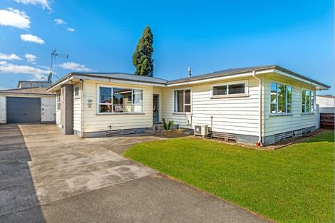 Photo of property in 355 Ormond Road, Mangapapa, Gisborne, 4010