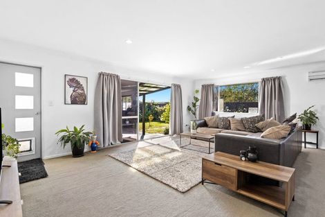 Photo of property in 13a Barratt Street, Blenheim, 7201
