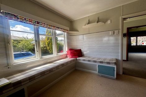 Photo of property in 18 Bolt Road, Annesbrook, Nelson, 7011