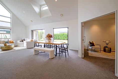 Photo of property in 7 Oaks Drive, Lincoln, 7608