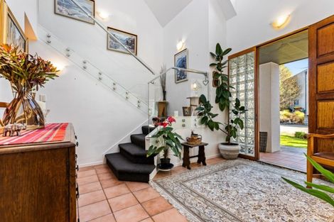 Photo of property in 15 Brookford Place, Westmorland, Christchurch, 8025