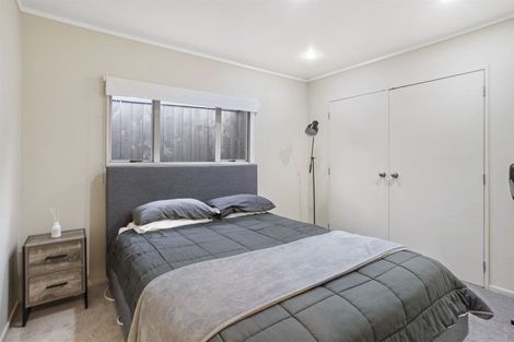 Photo of property in 5a Everingham Place, Sunnyhills, Auckland, 2010