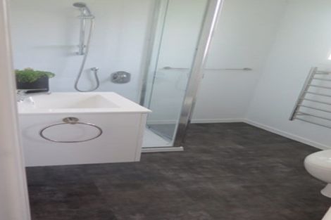 Photo of property in 44a Sanders Avenue, Westown, New Plymouth, 4310