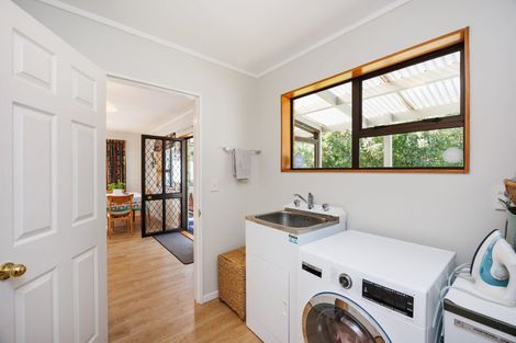 Photo of property in 20 Bowen Street, Linton, Palmerston North, 4472