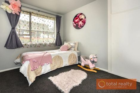 Photo of property in 129 Wales Street, Halswell, Christchurch, 8025