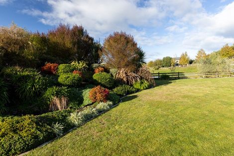 Photo of property in 58 Rotowhenua Road, Poraiti, Napier, 4182
