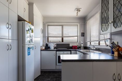 Photo of property in 95a Park Road, Katikati, 3129