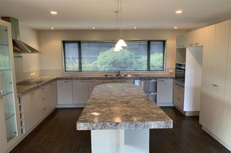 Photo of property in 4 Kingsbridge Drive, Burwood, Christchurch, 8083