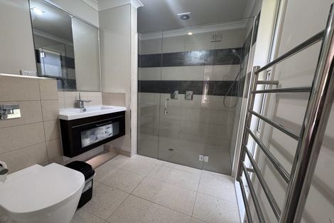 Photo of property in 17 Rempstone Drive, Halswell, Christchurch, 8025