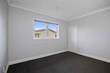 Photo of property in 17 Warriston Avenue, Waiuku, 2123