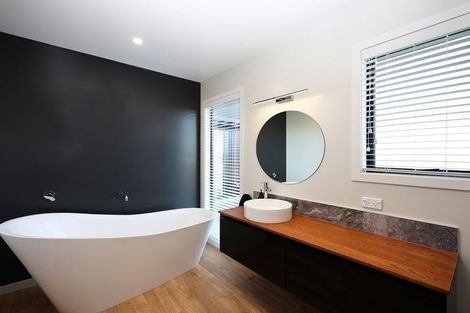 Photo of property in 55 Gardiners Road, Awamoa, Oamaru, 9495