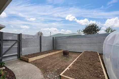 Photo of property in 282 Princes Street, Strathern, Invercargill, 9812