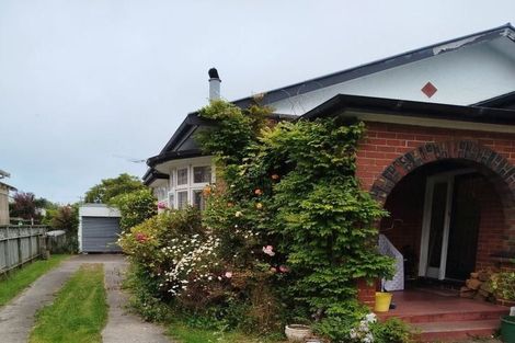 Photo of property in 26b Ings Avenue, Saint Clair, Dunedin, 9012