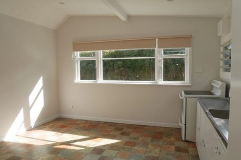 Photo of property in 74 Matai Road, Raumati South, Paraparaumu, 5032