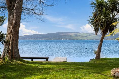 Photo of property in 34 Bennetts Road, Koutu, Rotorua, 3010