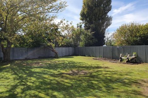Photo of property in 16 York Street, Kaiti, Gisborne, 4010