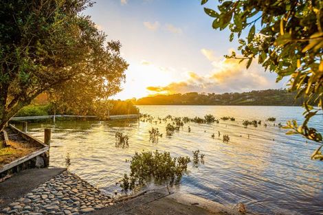 Photo of property in 93 Totara Road, Whenuapai, Auckland, 0618