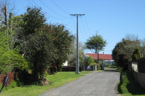 Photo of property in 2 Tainui Lane, Huntly, 3700