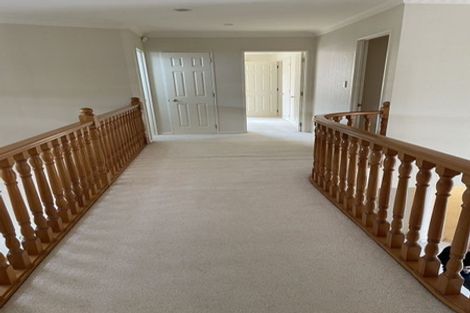 Photo of property in 6 Nathan Close, Somerville, Auckland, 2014