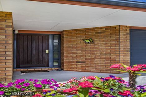 Photo of property in 17 Amalin Drive, Te Kamo, Kamo, 0185