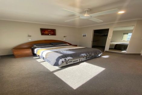 Photo of property in 36d May Street, Mount Maunganui, 3116