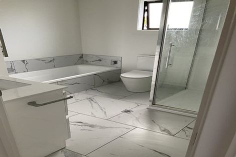 Photo of property in 5/18 Brittan Street, Linwood, Christchurch, 8011