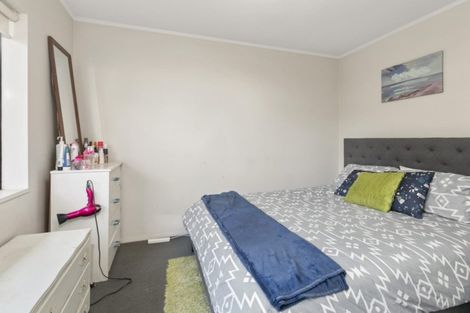 Photo of property in 287b Otumoetai Road, Otumoetai, Tauranga, 3110