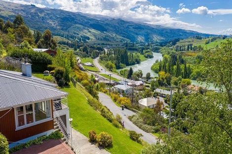 Photo of property in 5 Edinburgh Street, Roxburgh, 9500