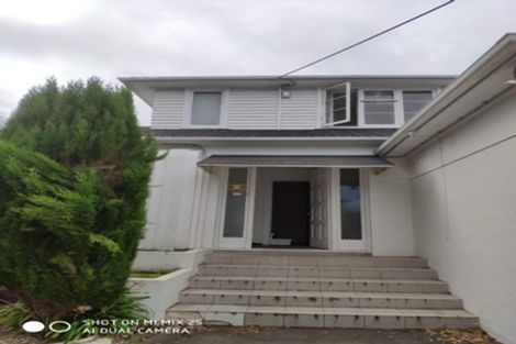 Photo of property in 234 Lake Road, Hauraki, Auckland, 0622