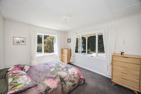 Photo of property in 569 Hakataramea Valley Road, Hakataramea, Kurow, 9498