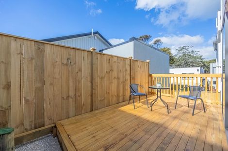 Photo of property in 18 Waka Street, Albany Heights, Auckland, 0632